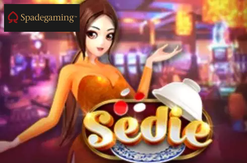 Sedie